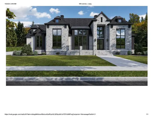 7090 Anna Drive, Brentwood, TN 37027