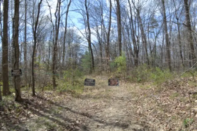 0 Buffalo Rd, Oneida, TN 37841 - #2