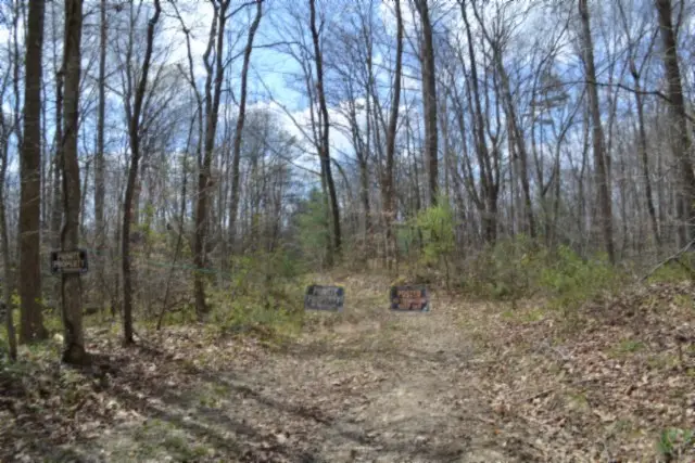 0 Buffalo Rd, Oneida, TN 37841 - #3