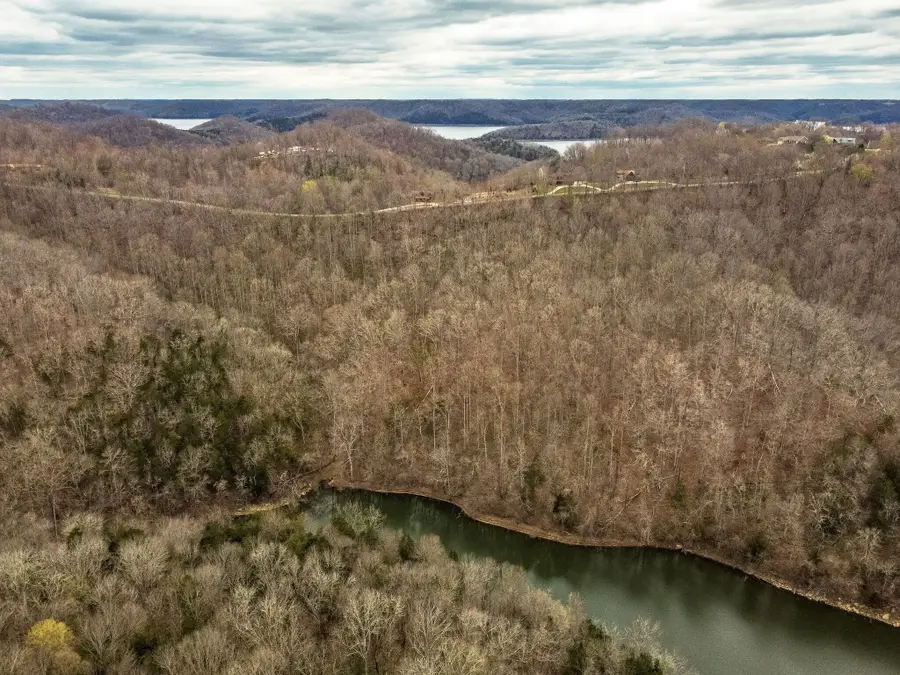 0 Coconut Ridge Rd, Smithville, TN 37166 - #2