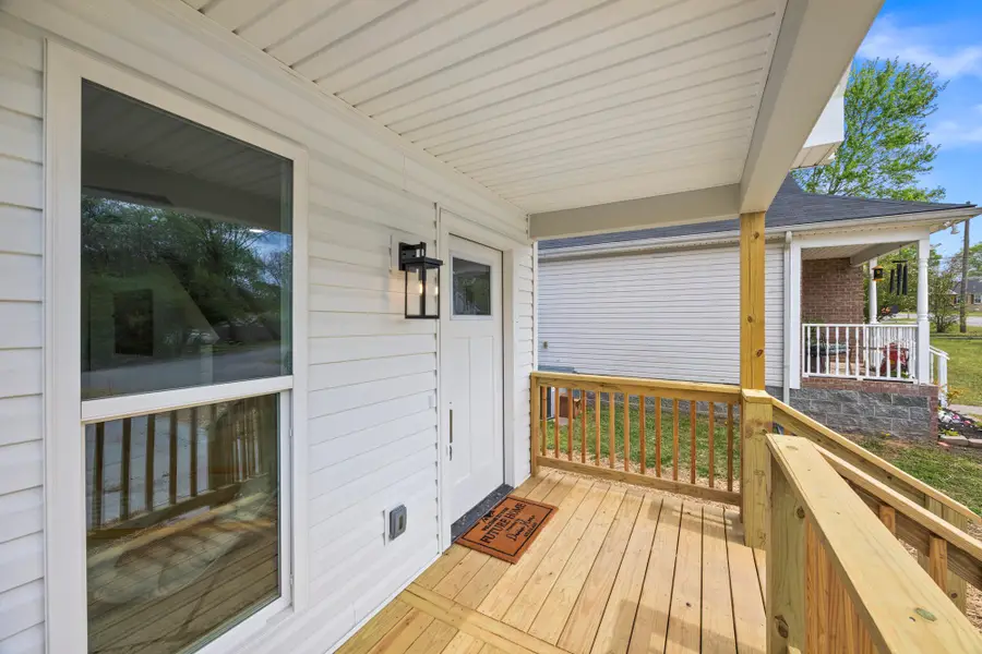 428A Hadleys Bend Blvd, Old Hickory, TN 37138 - #3