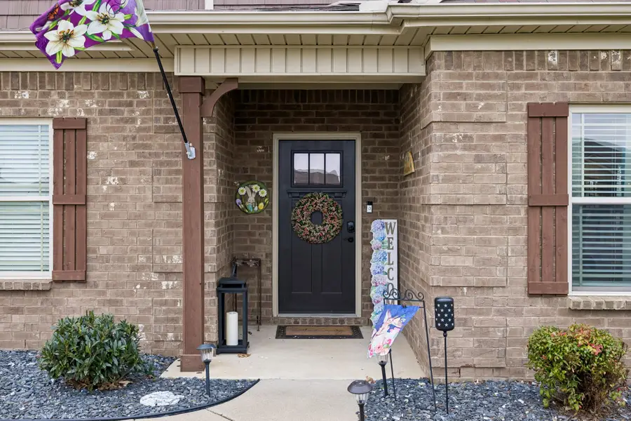 2501 Pinnacle Dr, Chapel Hill, TN 37034 - #3