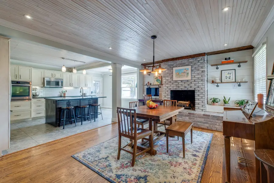 111 Pin Oak Dr, Hendersonville, TN 37075 - #2