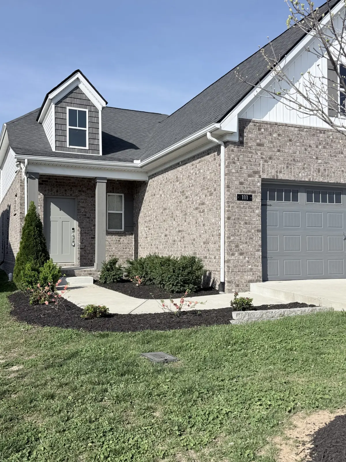 111 Weller Ln, Gallatin, TN 37066 - #1