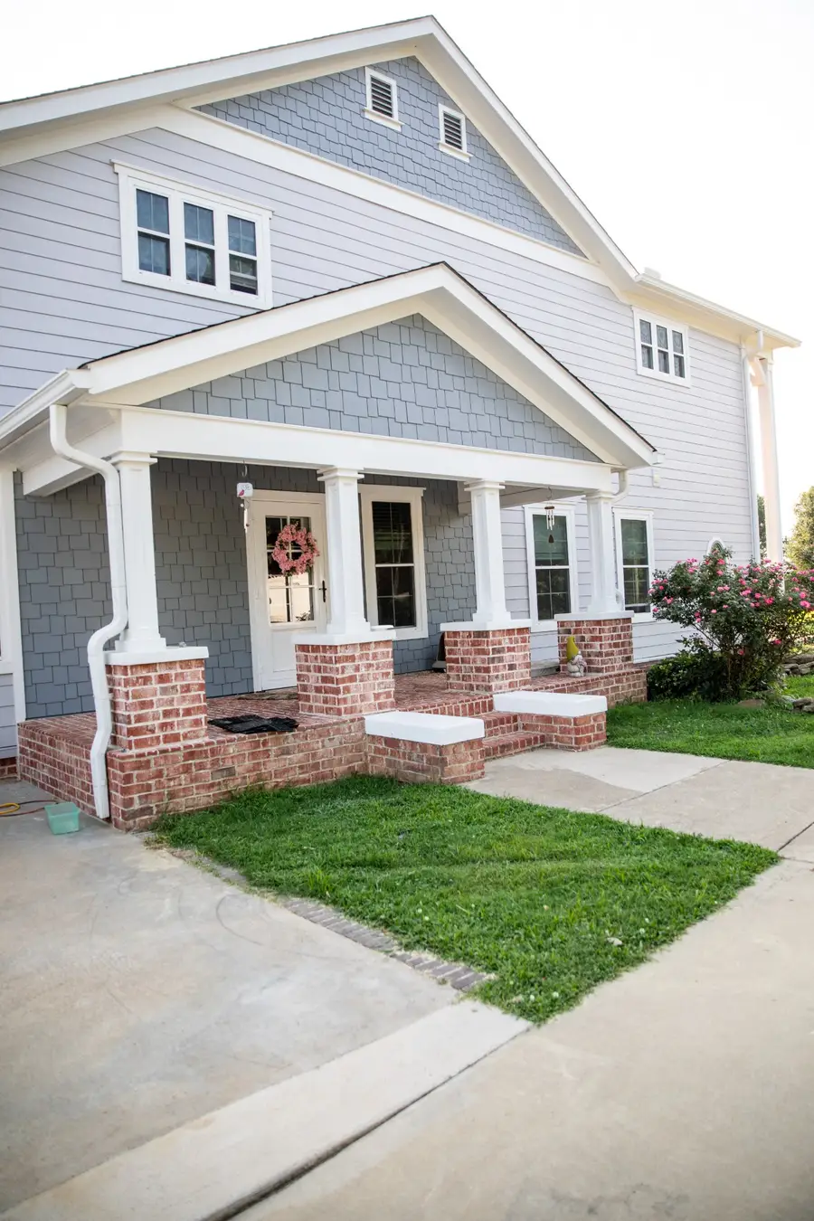 857 Hicks Cut Rd, Pulaski, TN 38478 - #3