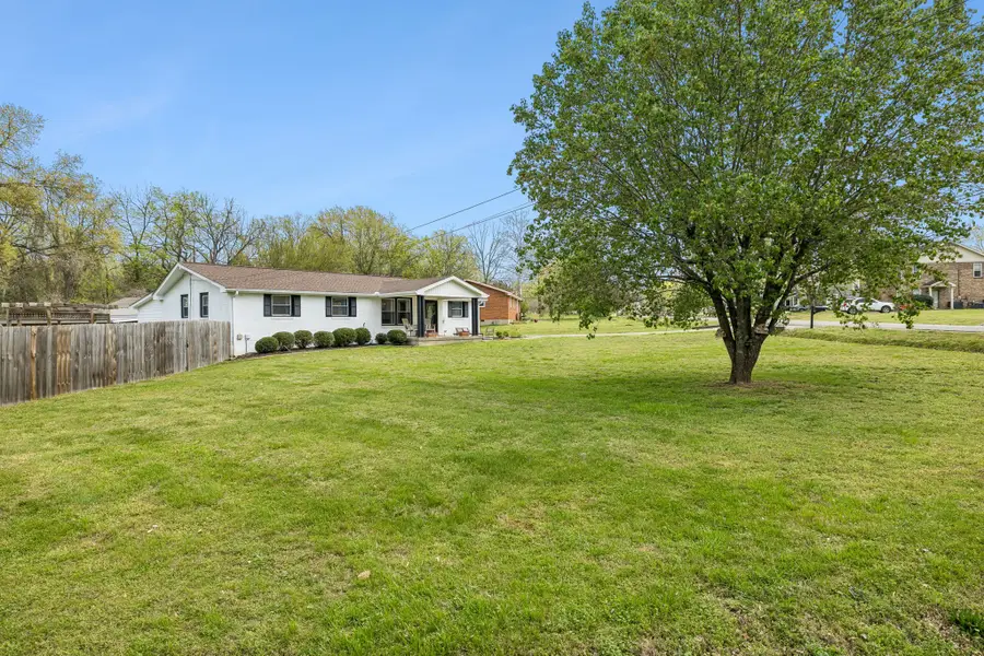 2300 Kimberly Dr, Nashville, TN 37214 - #3