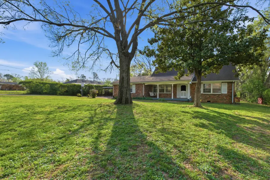 323 Nokes Dr, Hendersonville, TN 37075 - #2