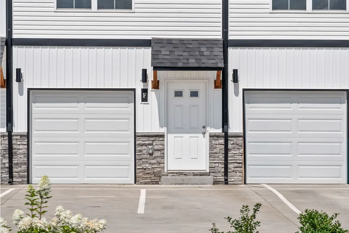 224 Drayton Dr #F, Clarksville, TN 37042 - #1