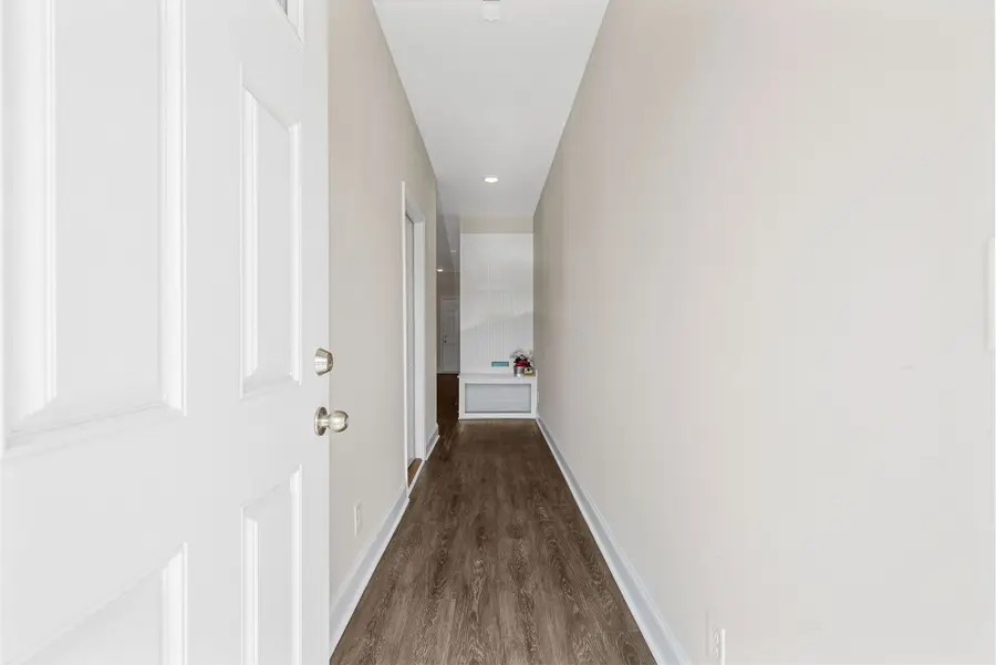 224 Drayton Dr #F, Clarksville, TN 37042 - #3