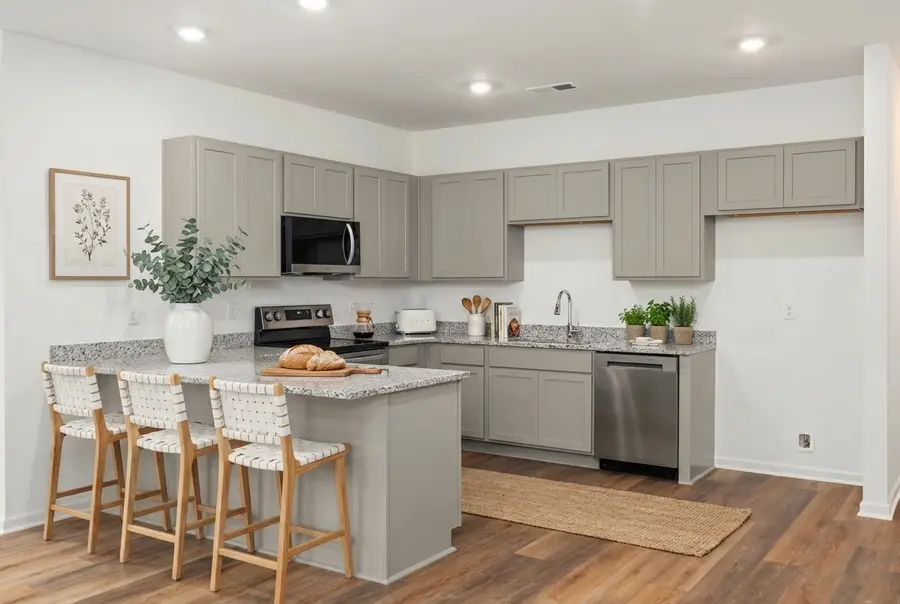 2289 Lopez Ct, Cookeville, TN 38506 - #3