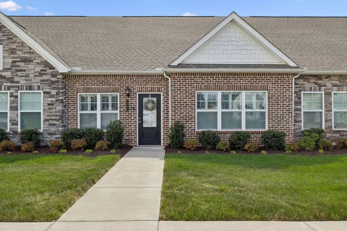 2406 Laurelstone Dr, Murfreesboro, TN 37130 - #1