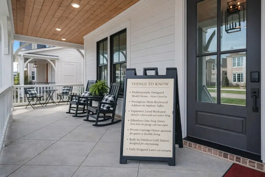 6073 Pasquo Rd, Nashville, TN 37221 - #2