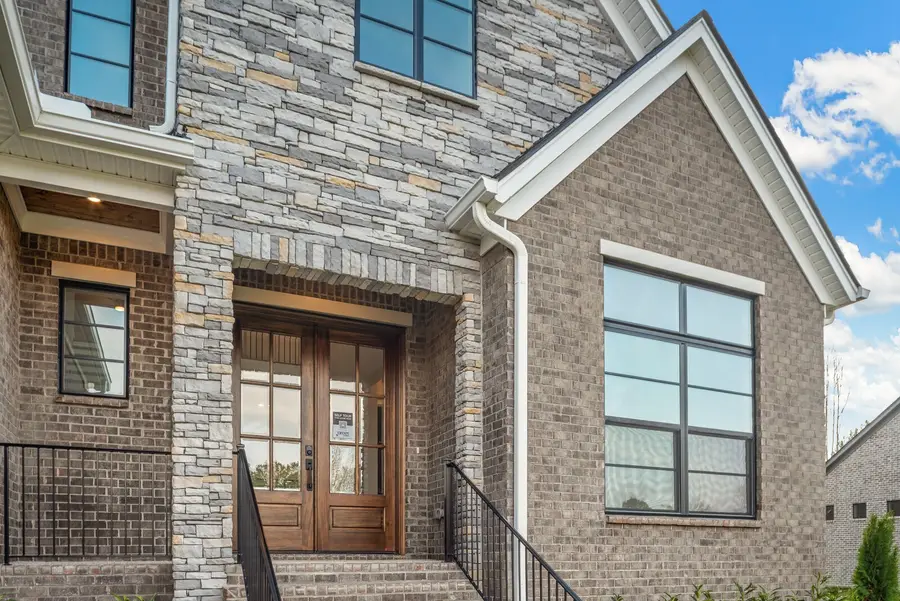 7300 Woodwick Dr, Fairview, TN 37062 - #3