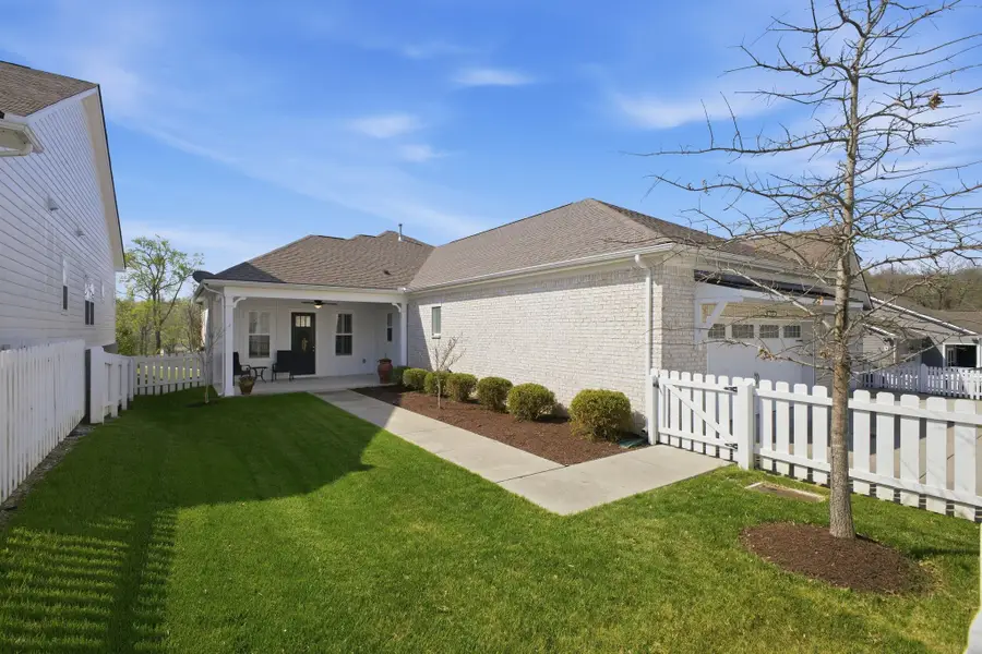 528 Ceret Alley, Nashville, TN 37211 - #3