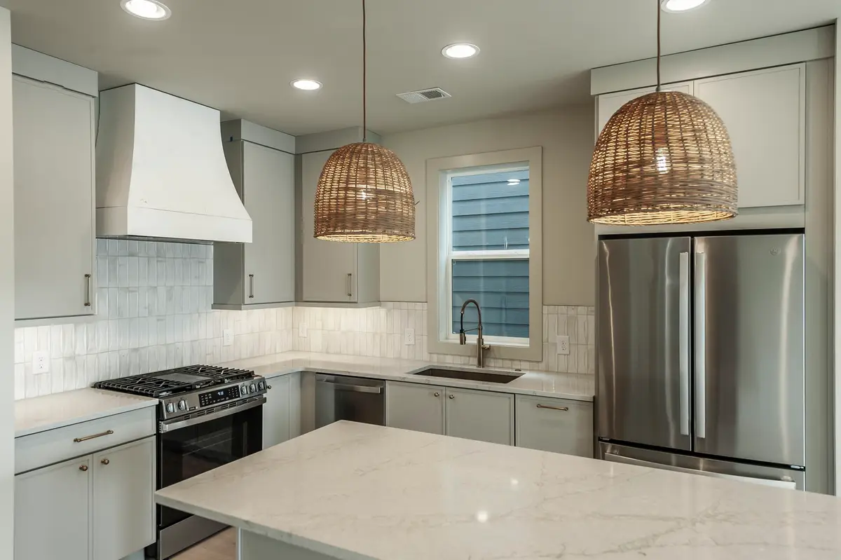 313 Edith Cir, Nashville, TN 37208 - #1