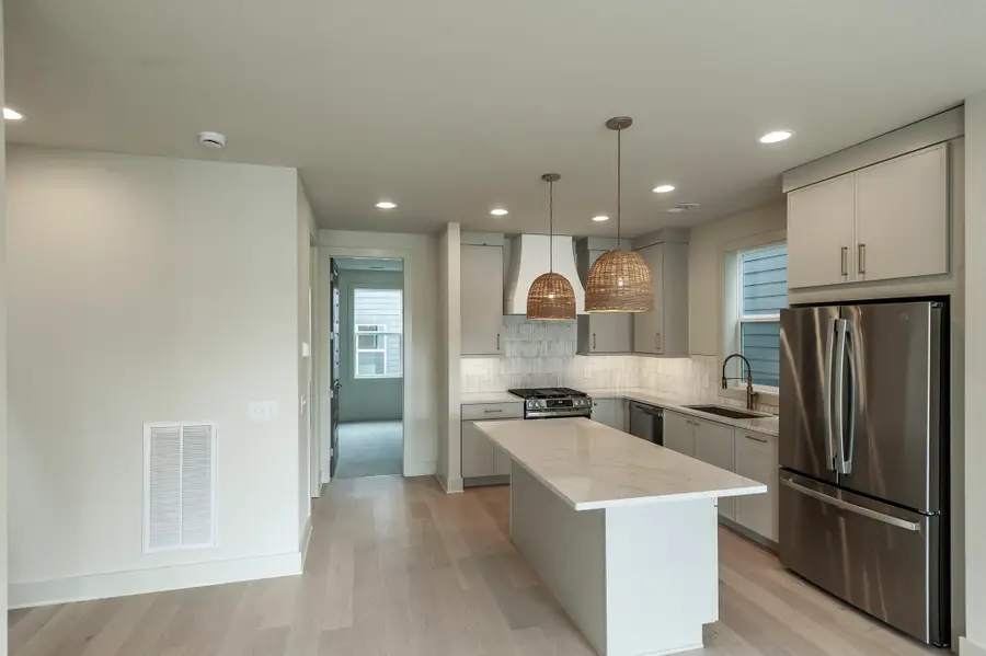 313 Edith Cir, Nashville, TN 37208 - #2