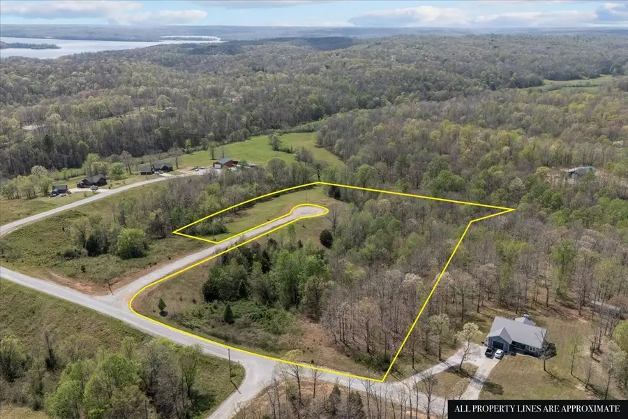 0 Doe Ct, Waverly, TN 37185 - #2