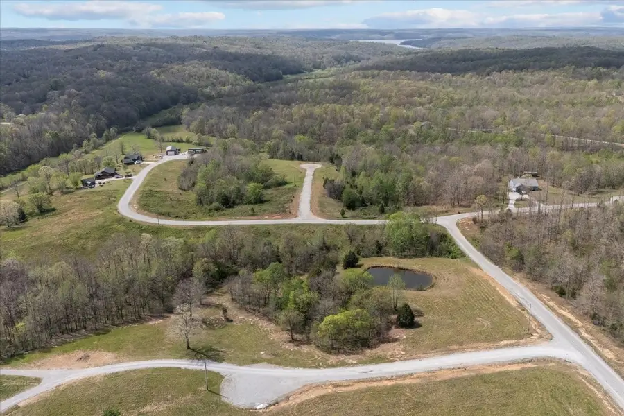 0 Doe Ct, Waverly, TN 37185 - #3