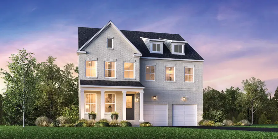 1 Silva Loop, Mount Juliet, TN 37122 - #2