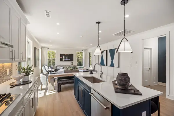 2 Silva Loop, Mount Juliet, TN 37122