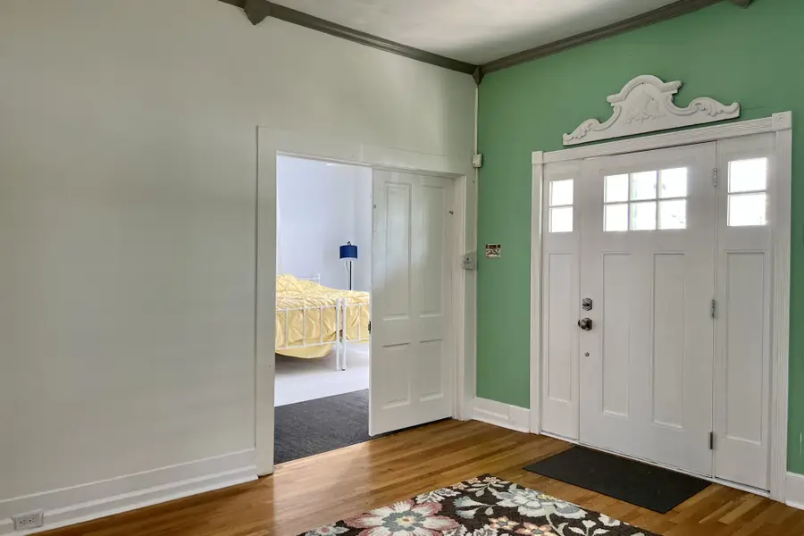 403 E Cedar St, Franklin, KY 42134 - #3