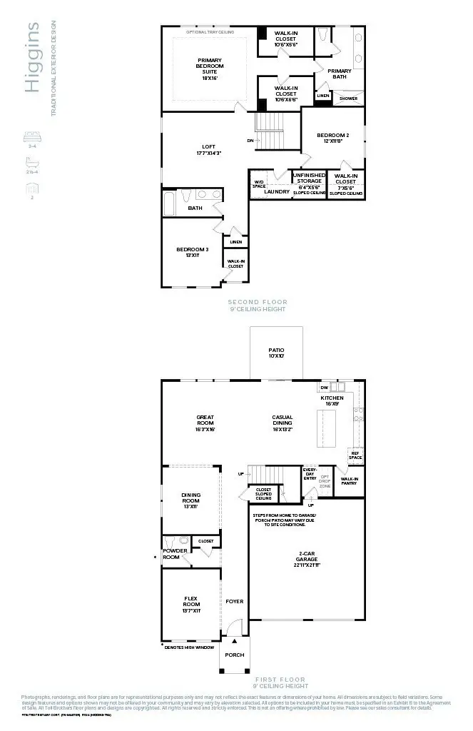 3 Silva Loop, Mount Juliet, TN 37122 - #3