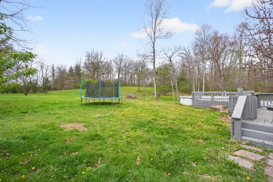 35 Halstead Dr, Crossville, TN 38555 - #3