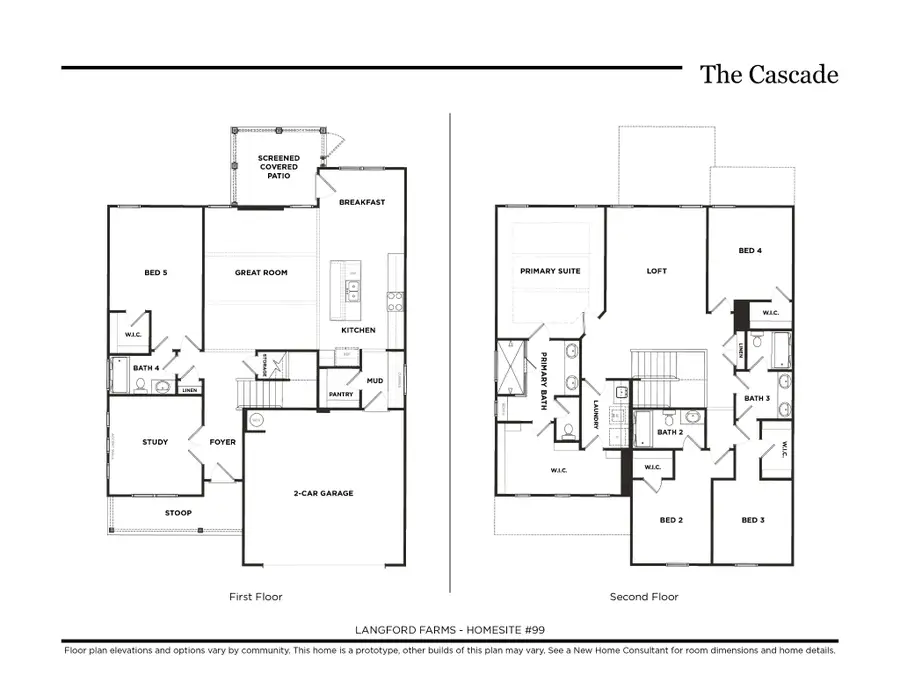 455 Duchess Blvd, Gallatin, TN 37066 - #3