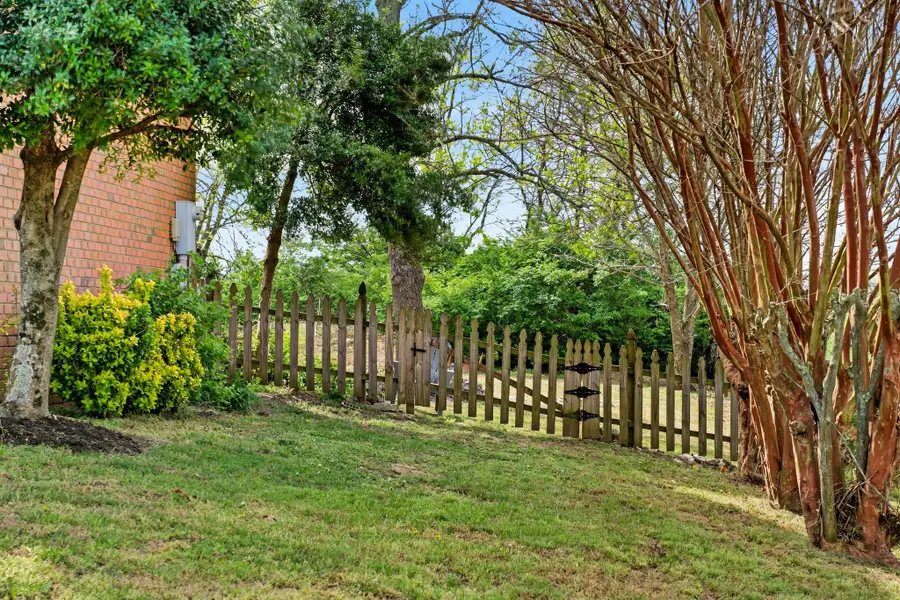 117 Huntington Pl, Hendersonville, TN 37075 - #3
