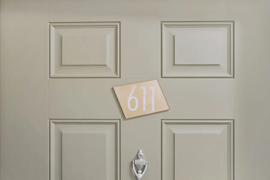 1803 Broadway #611, Nashville, TN 37203 - #2