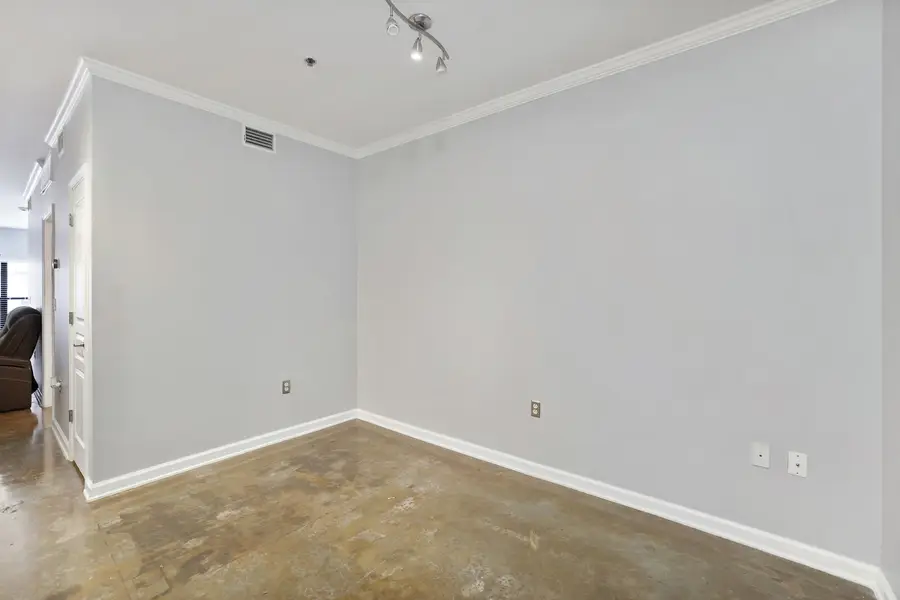 1803 Broadway #611, Nashville, TN 37203 - #3