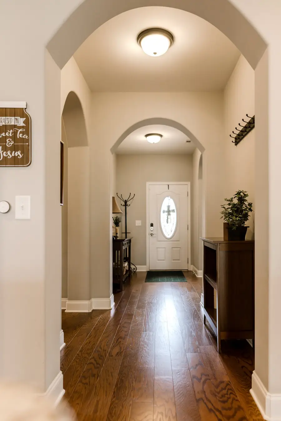 711 Canter Ln, Hendersonville, TN 37075 - #3