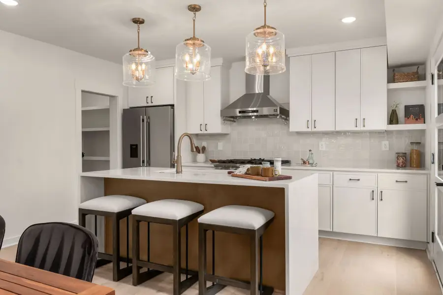 1420 10th Ave N, Nashville, TN 37208 - #2