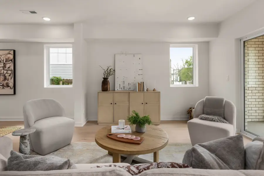 1420 10th Ave N, Nashville, TN 37208 - #3