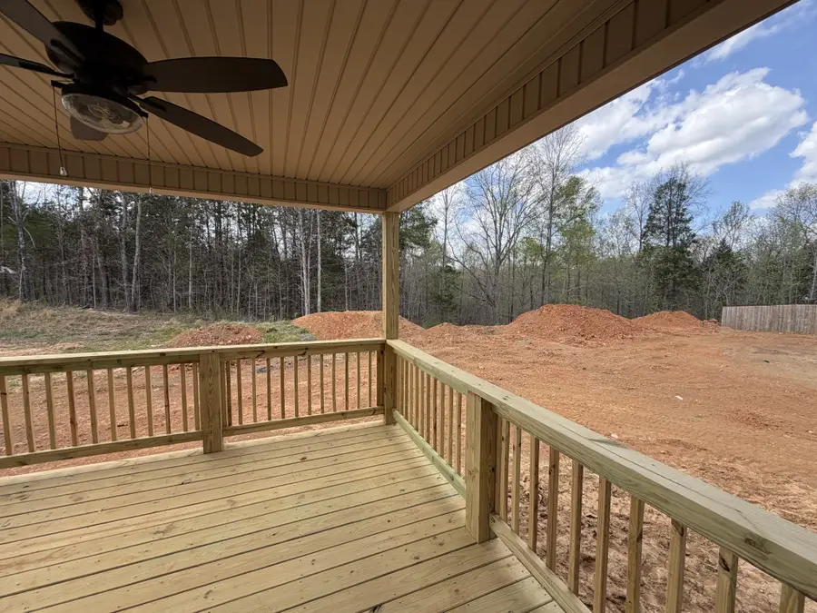 58 Hilltop, Clarksville, TN 37040 - #3