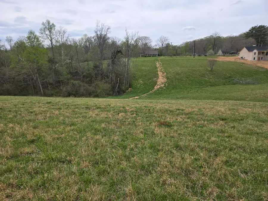 0 Cowan Road, Dickson, TN 37055 - #3