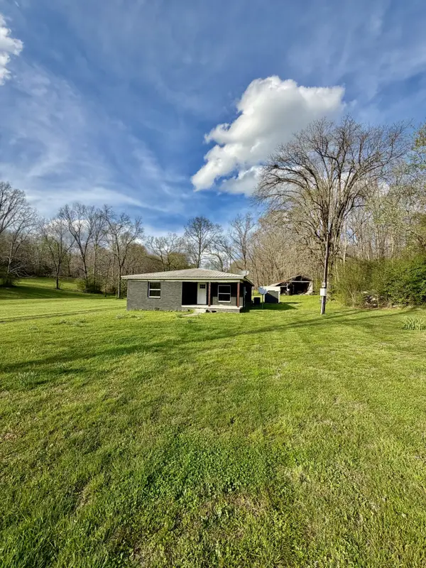 708 Waterloo Rd, Westpoint, TN 38486