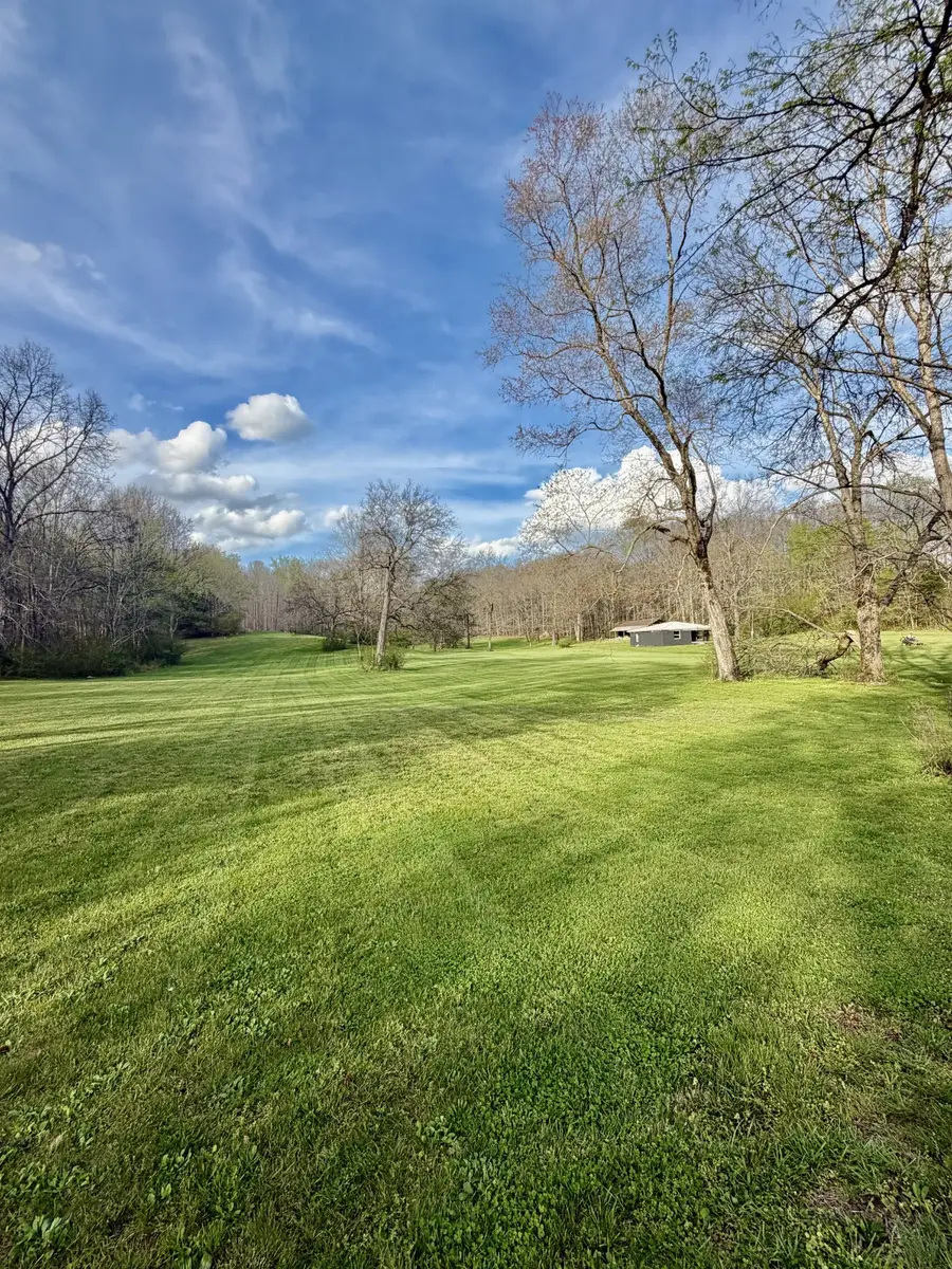 708 Waterloo Rd, Westpoint, TN 38486 - #3