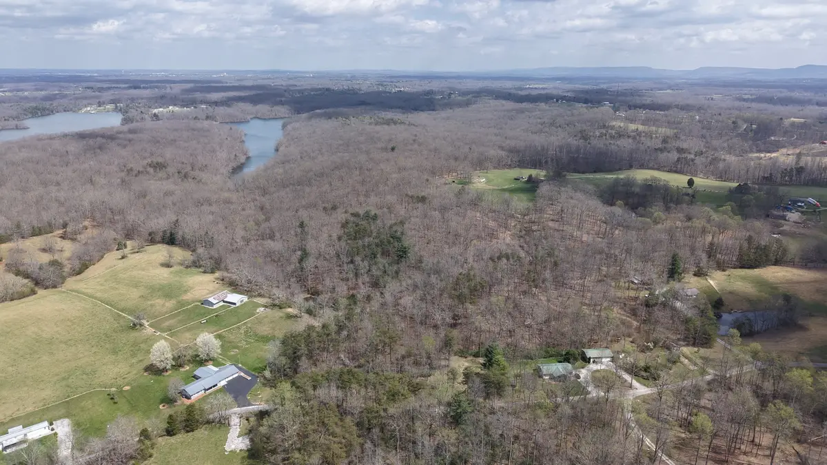 0 Lantana Firetower Rd, Crossville, TN 38572 - #1