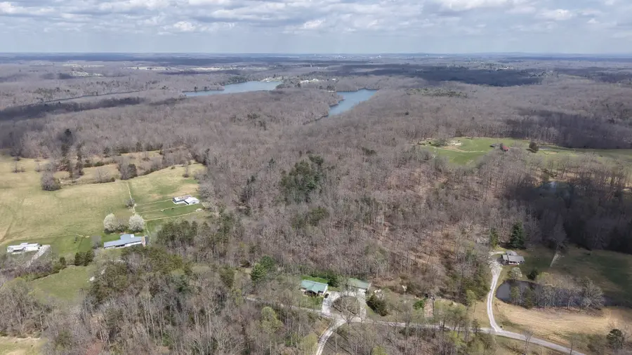 0 Lantana Firetower Rd, Crossville, TN 38572 - #3