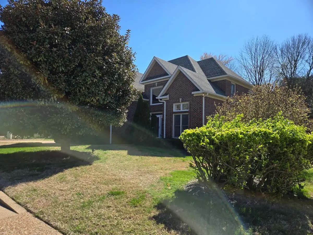 1120 Seven Points Pass, Hermitage, TN 37076 - #1