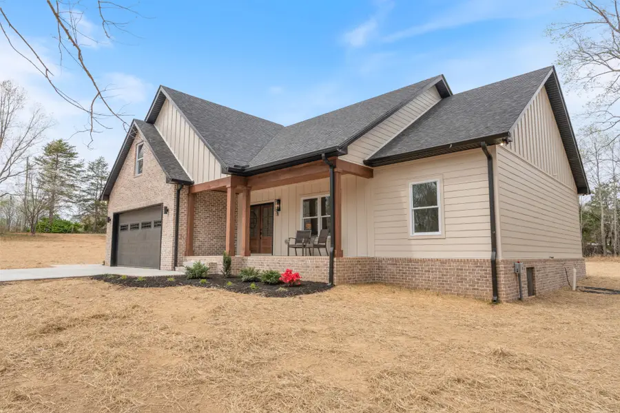 1049 Big Bartons Creek Rd, Dickson, TN 37055 - #3