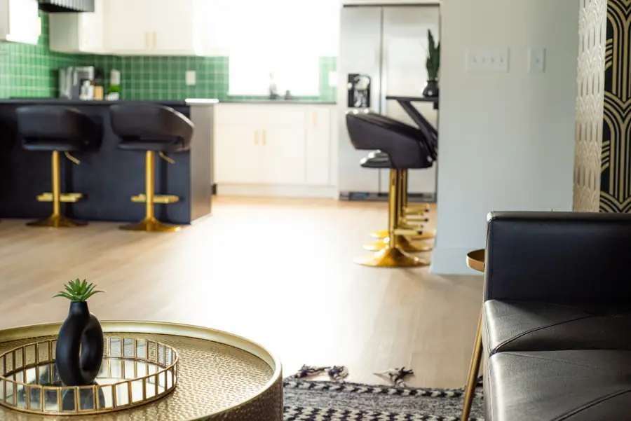 104 Fitzgerald Dr, Nashville, TN 37214 - #2