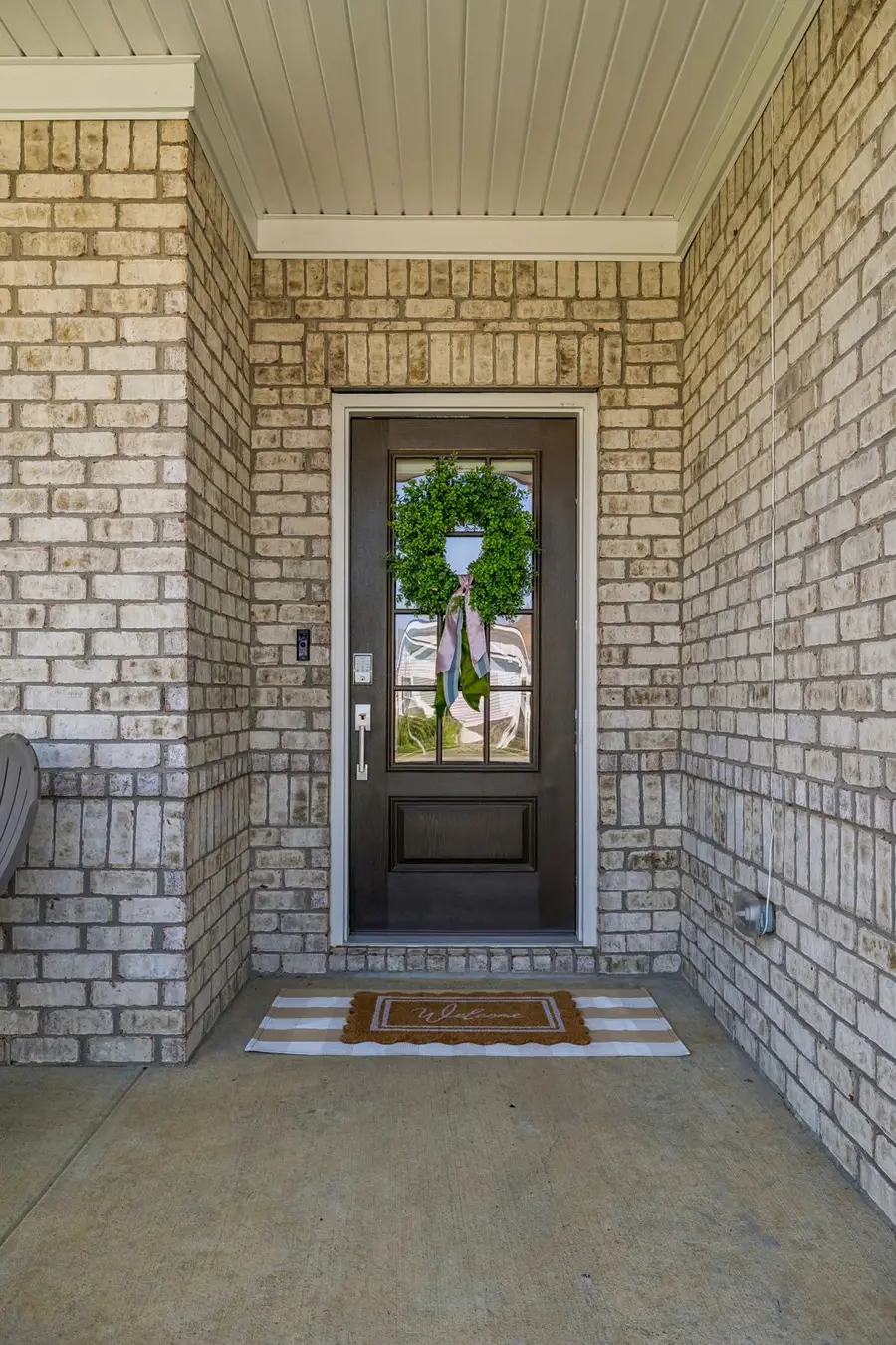 421 Wind Dance Dr, Lebanon, TN 37087 - #3