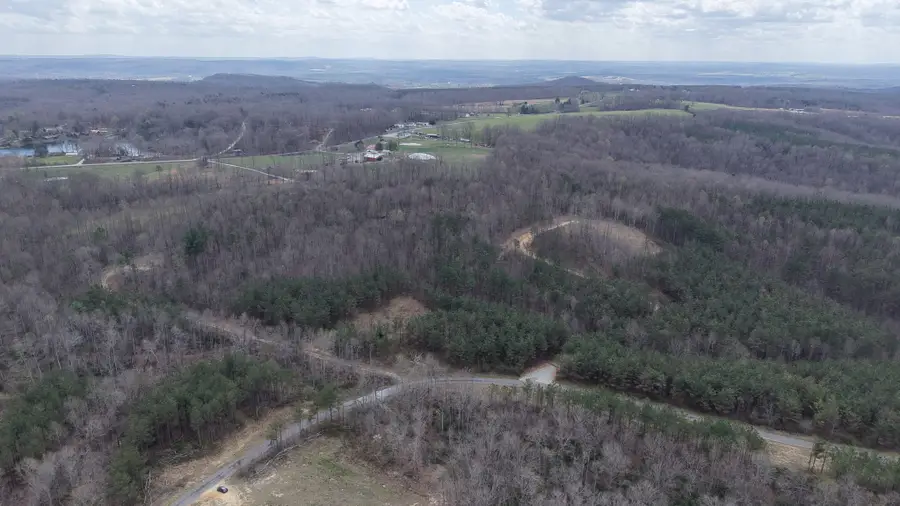 0 Bolin Road, Crossville, TN 38572 - #2