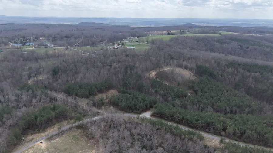 0 Bolin Road, Crossville, TN 38572 - #3