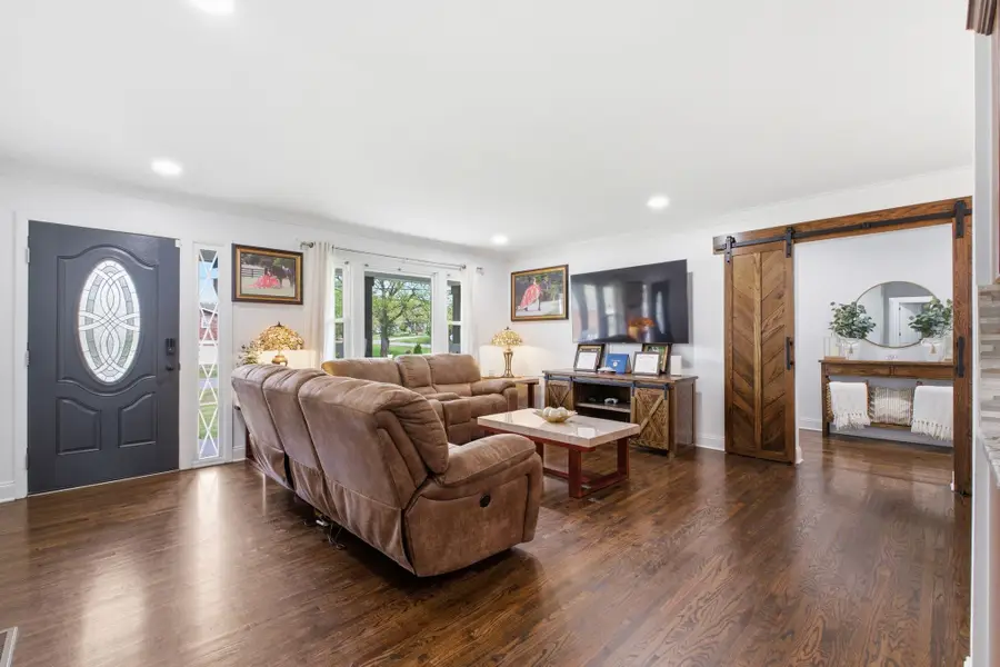 118 Vulco Dr, Hendersonville, TN 37075 - #2