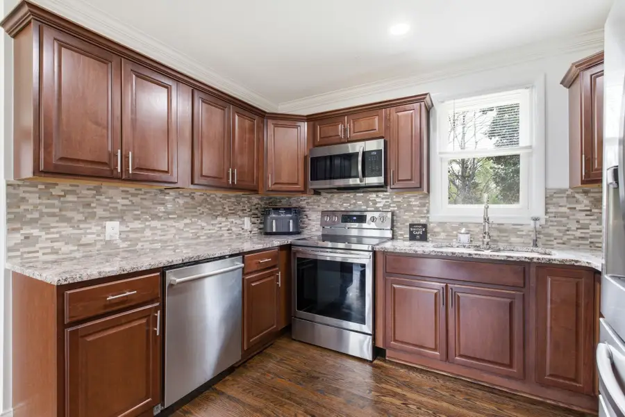 118 Vulco Dr, Hendersonville, TN 37075 - #3