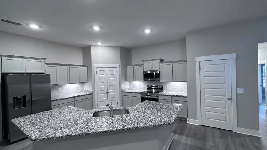 1421 Suzanne Drive, Murfreesboro, TN 37128 - #3