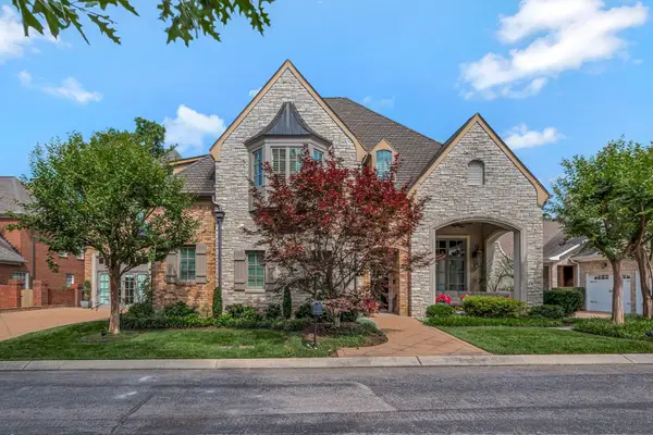1005 Greenwich Park, Nashville, TN 37215